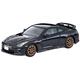 TomyTEC 322870 1/64 Nissan GT-R Premium Edition T-Spec, Mitternachtslila