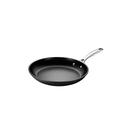 Le Creuset Toughened Nonstick PRO Fry Pan, 12"