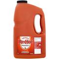 Franks Red Hot Cayenne Sauce - 4x3.7ltr