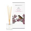 Home County Candle Co The Kent - Cherry Blossom Reed Diffuser