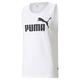 PUMA ESS Tanktop für Herren