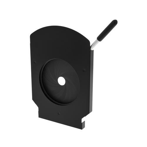 Aputure Spotlight Mount Iris