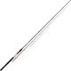 Daiwa N'ZON EXT Feeder Rod - 12ft / 80g - NZEXT12Q-AX