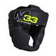 Starpro Safe & Durable Boxing Headguard for Adults & Kids - Many Sizes - Boxing Headgear, Headgear Boxing Men & Women, Boxing Head Guard, Head Guards Boxing Adult, Kids Boxing Head Guards