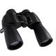 Night vision digital telescope infrared optical binocular night vision binocular digital outdoor 10x50 aluminum alloy material