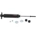 1996-2002 GMC Savana 2500 Front Shock Absorber - API