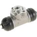 2004-2006 Scion xA Rear Right Wheel Cylinder - API 18017-07858754