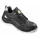 wica CESARO HALBSCHUHE Gr. 46 33337-46 Gr. 46 - schwarz