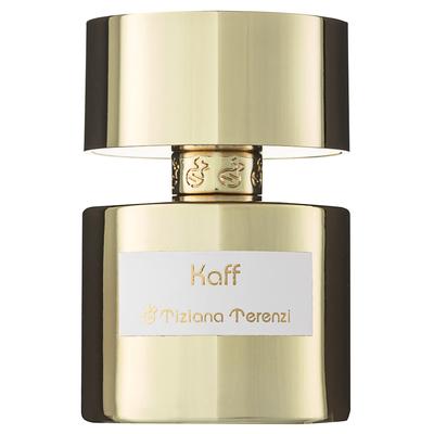 Tiziana Terenzi Kaff Extrait de Parfum 100 ml