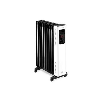 Lradiator trh 28 e - Trotec