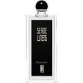 Serge Lutens Unisexdüfte COLLECTION NOIRE Poivre noirEau de Parfum Spray