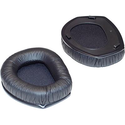 Sennheiser RS175 replacement earpads