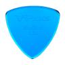 V-Picks Medium Pointed Lite Blue