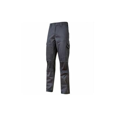 U-power pantalone guapo verde tg.l