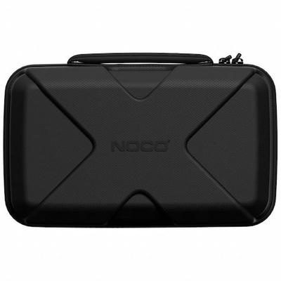 NOCO GBC102 Accessory Kit,For GBX55