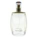 Liz Claiborne Spark Seduction After Shave 1.7 Fl Oz.