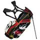 WinCraft Disney Mickey Mouse Caddie Carry Hybrid Golf Bag