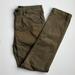 American Eagle Outfitters Pants | American Eagle Outfitters Extreme Flex Color Is Olive Green 28x30 | Color: Green | Size: 28