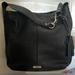 Coach Bags | Authentic Coach Handbag | Color: Black | Size: Os