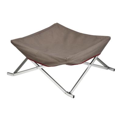 Snow Peak Dog Cot One Size PT-042