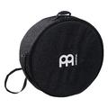 Meinl Percussion MFDB-18BO Professional Bodhran Bag, 45,72 cm (18 Zoll) Durchmesser, schwarz