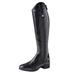 Hadley Tall Dress Boot by SmartPak - Black - 9.5 - Regular - Regular - Smartpak