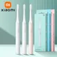 XIAOMI MIJIA – brosse à dents électrique sonique T100 sans fil Rechargeable par USB étanche