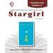 Stargirl Teacher Guide