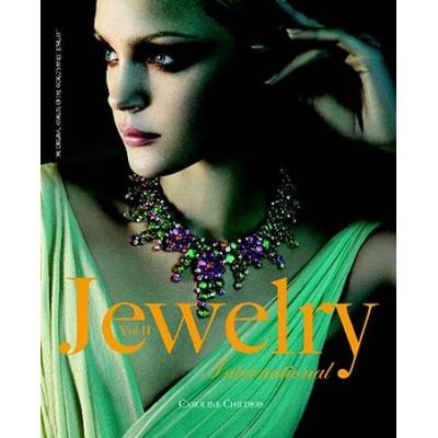 Jewelry International, Vol. Ii