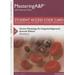 Masteringap With Pearson Etext Standalone Access Card For Human Physiology An Integrated Approach Th Edition