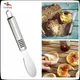 FINDKING – couteau à beurre en acier inoxydable grattoir à fromage ustensile à Dessert couverts à
