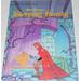 Walt Disneys Sleeping Beauty Walt Disneys Big Golden Storybooks