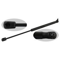 FEBI BILSTEIN Gasfeder, Koffer-/Laderaum 48653 Universal beidseitig 100N für VOLVO 3175190 Image