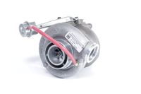 BTS Turbo Lader, Aufladung T911412 Universal für MAN 51091009425 51091009404 51091007404 Image