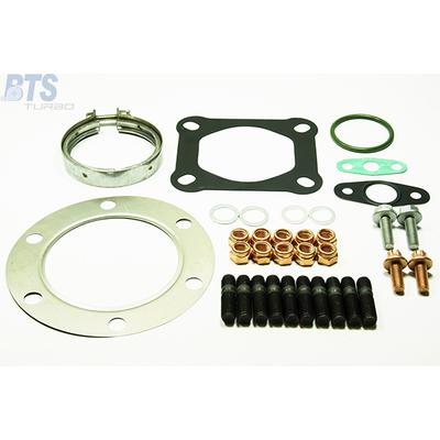 BTS Turbo Montagesatz, Lader Universal für MERCEDES-BENZ 0090960999 009096689980 0060964999 T931402ABS Image