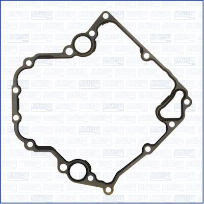 AJUSA Dichtung, Steuergehäuse Universal für CHRYSLER 53020862 01134200 Image