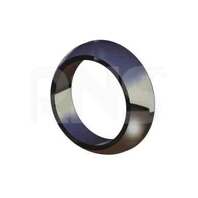 VEGAZ Dichtung, Abgasrohr Universal für TOYOTA 174510R030 TD-139 Image