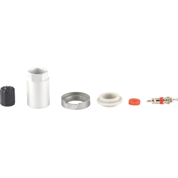KS TOOLS Reifendruck-Kontrollsystem 1491009 Image