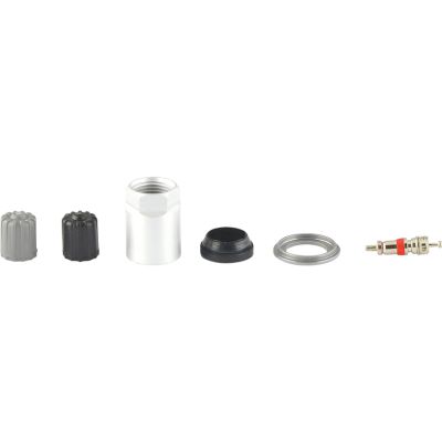 KS TOOLS Reifendruck-Kontrollsystem Universal 149.1019 Image
