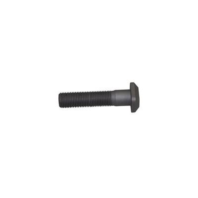 TRUCKTEC AUTOMOTIVE Radbolzen Universal 04.33.003 Image