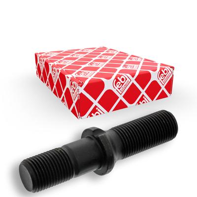 FEBI BILSTEIN Radbolzen Universal 01277 Image