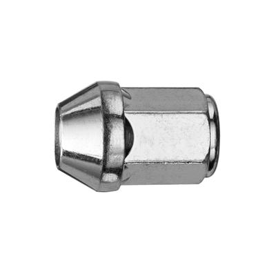 EIBACH Radmutter Universal S2-5-12-50-19-19-O Image
