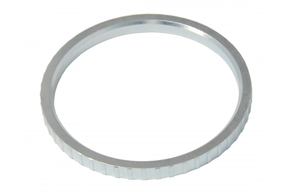 MAPCO Sensorring, ABS 76550 Universal hinten rechts links 112,7mm Image