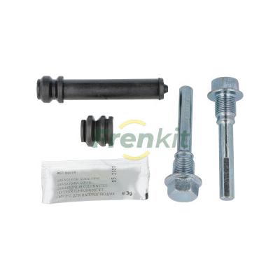 FRENKIT Führungshülsensatz, Bremssattel Universal Ø9mm 9mm 809028 Image