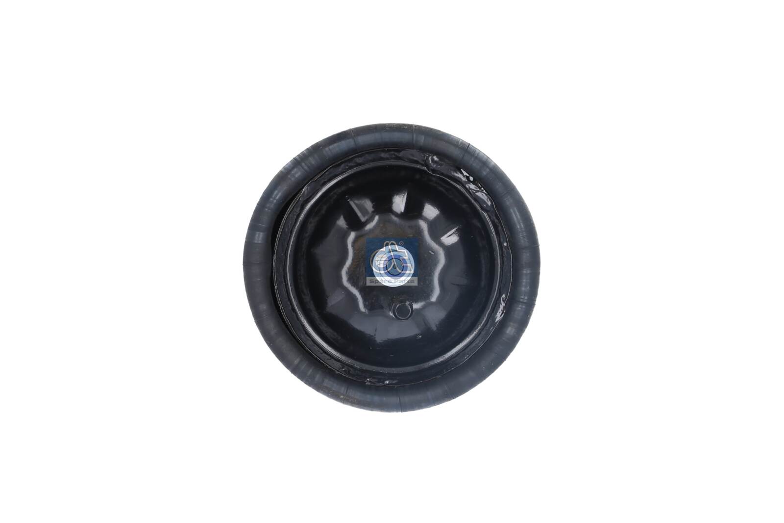 DT Spare Parts Federbalg, Luftfederung Universal für VOLVO 21224750 22056630 2.62492