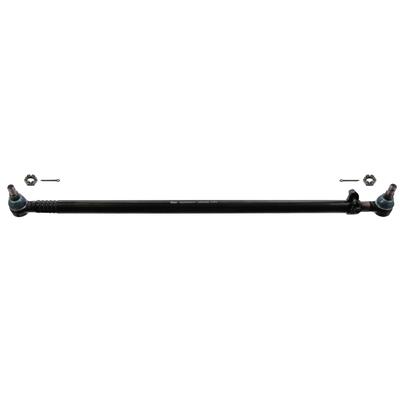 FEBI BILSTEIN Lenkstange PROKIT Universal vorne rechts links für MERCEDES-BENZ A4374600105 A4374600005 4374600005 39688 Image