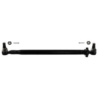 FEBI BILSTEIN Lenkstange ProKit Universal vorne rechts links mit Kronenmuttern und Splinten 45360 Image