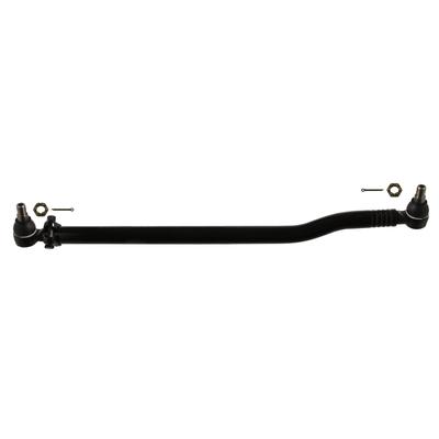 FEBI BILSTEIN Lenkstange ProKit Universal vorne rechts links für MERCEDES-BENZ A9724601005 9724601205 A9724601205 39466 Image