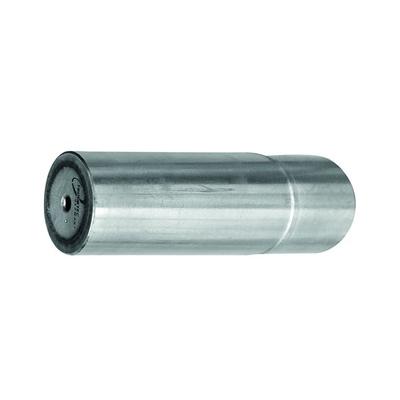 TRUCKTEC AUTOMOTIVE Achsschenkelbolzen Universal 54mm für MERCEDES-BENZ A9423320806 A9423321906 9423320806 01.31.029 Image