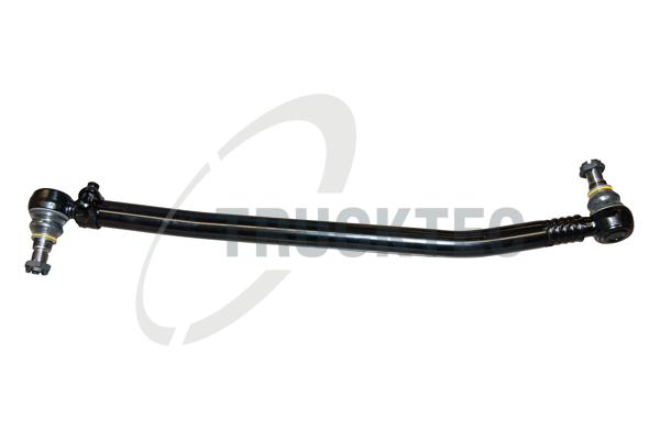 TRUCKTEC AUTOMOTIVE Lenkstange Universal für VOLVO 1576092 1606283 03.31.001 Image